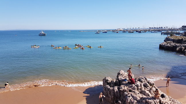 Sapataria Helio Bottier - Cascais