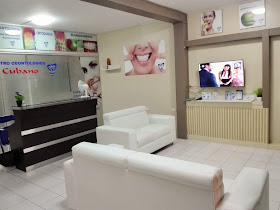 Centro Odontologico Cubano E.I.R.L.