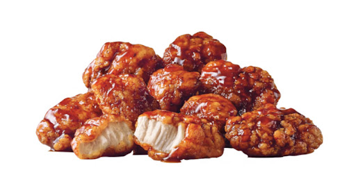 Fast Food Restaurant «Sonic Drive-In», reviews and photos, 849 Fort Union Blvd, Midvale, UT 84047, USA