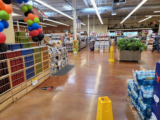 Shopping Mall «Southland Four Seasons Shopping Center», reviews and photos, 600 Clairton Blvd, Pittsburgh, PA 15236, USA