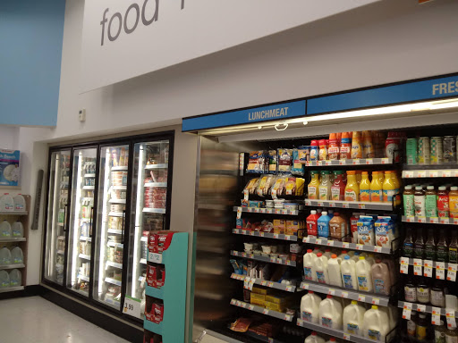 Drug Store «Walgreens», reviews and photos, 188 Union St, Vernon, CT 06066, USA