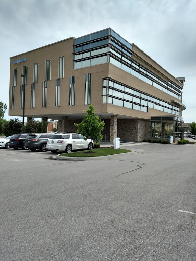 Credit Union «Mazuma Credit Union», reviews and photos