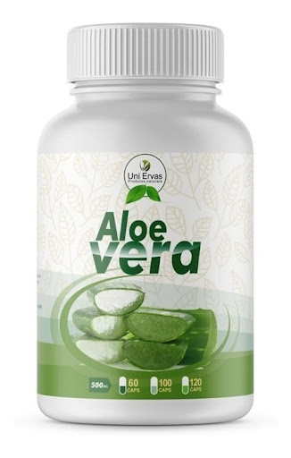 Logo da empresa - ORGANICO E NATURAL