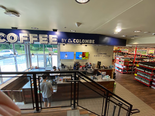 Grocery Store «Whole Foods Market», reviews and photos, 442 Washington St, Wellesley Hills, MA 02481, USA