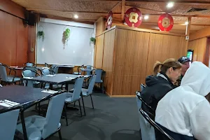 Emperor's Crown Chinese Restaurant image