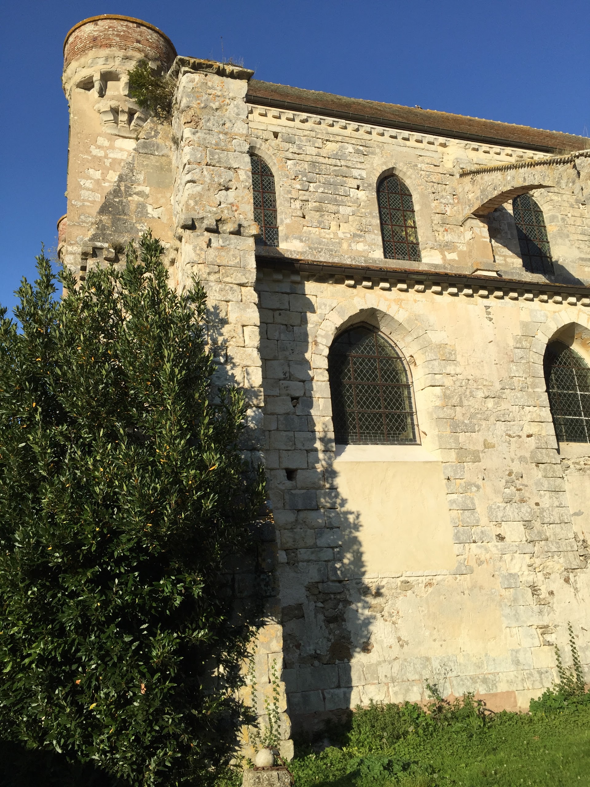 Photo n° 7 de l'avis de Philippe.a fait le 15/10/2017 à 15:08