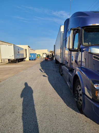 Department Store «HomeGoods», reviews and photos, 803 Goucher Blvd, Towson, MD 21286, USA