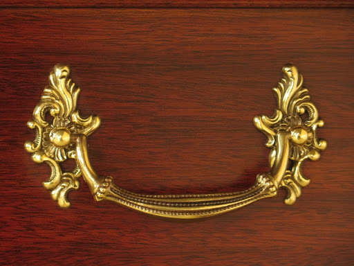 Furniture Store «Stenella Antiques», reviews and photos, 104 S 2nd St, Perkasie, PA 18944, USA