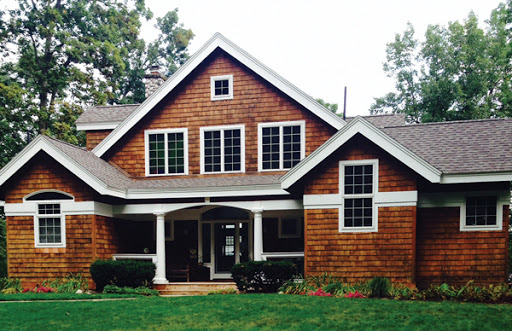 Painter «A-1 Painting Management», reviews and photos, 251 N Rose St #400, Kalamazoo, MI 49007, USA