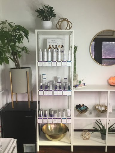 Spa «Infinite Possibilities Spa», reviews and photos, 6465 E Mockingbird Ln #344 Rm#25, Dallas, TX 75214, USA