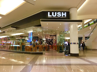 Lush Cosmetics