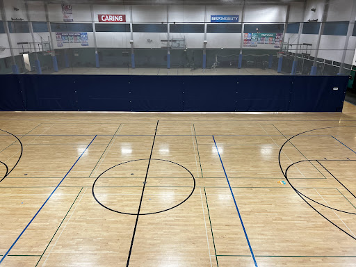 Association or Organization «Morgan Family YMCA», reviews and photos, 1002 S Pearl St, Tacoma, WA 98465, USA