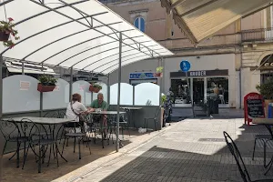 Bar Costa Lecce image