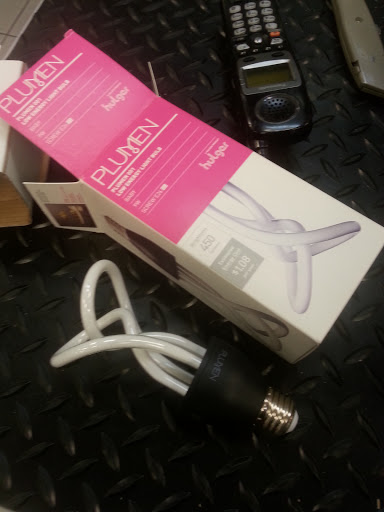 Battery Store «Batteries Plus Bulbs», reviews and photos, 759 Ikea Ct, West Sacramento, CA 95605, USA