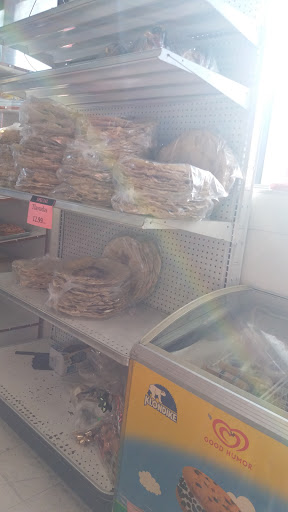 Grocery Store «Casa Latina Supermarket», reviews and photos, 651 Main St, Poughkeepsie, NY 12601, USA