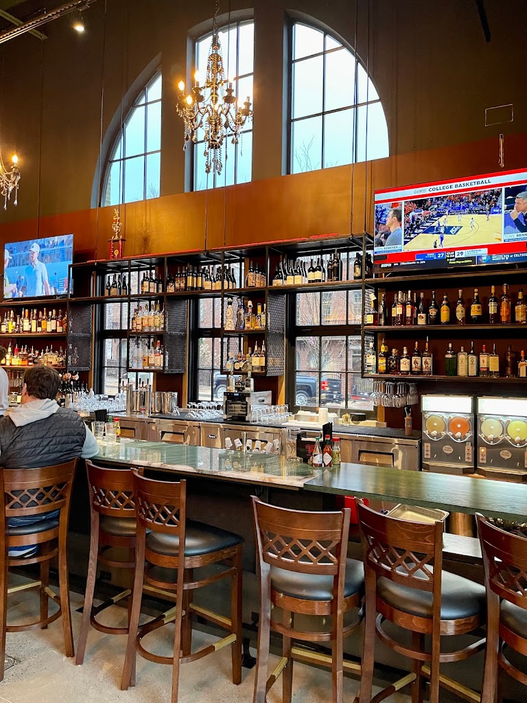 Sammie Shack by Lagarde 30004