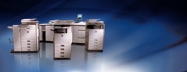 Sterling Office Systems