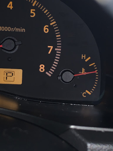 Used Car Dealer «All American Motors», reviews and photos, 6247 S Tacoma Way, Tacoma, WA 98409, USA