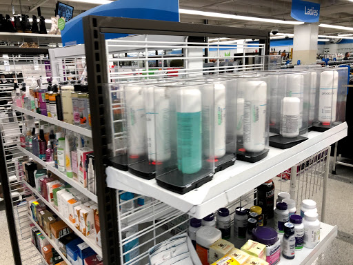 Clothing Store «Ross Dress for Less», reviews and photos, 405 Westlake Center, Daly City, CA 94015, USA