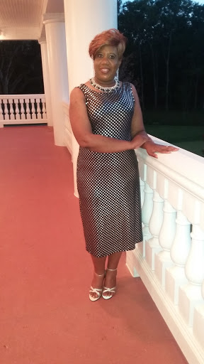 Wedding Venue «THE SPRINGS Event Venue», reviews and photos, 1950 County Road 220, Angleton, TX 77515, USA