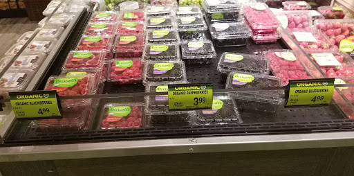 Grocery Store «Safeway», reviews and photos, 838 Sir Francis Drake Blvd, San Anselmo, CA 94960, USA