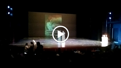 Event Venue «Northshore Performing Arts Center Foundation», reviews and photos, 18125 92nd Ave NE, Bothell, WA 98011, USA