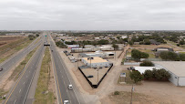 Lubbock Sight Sound & Security - Photo 6 - Car repair in Lubbock, TX, Lubbock