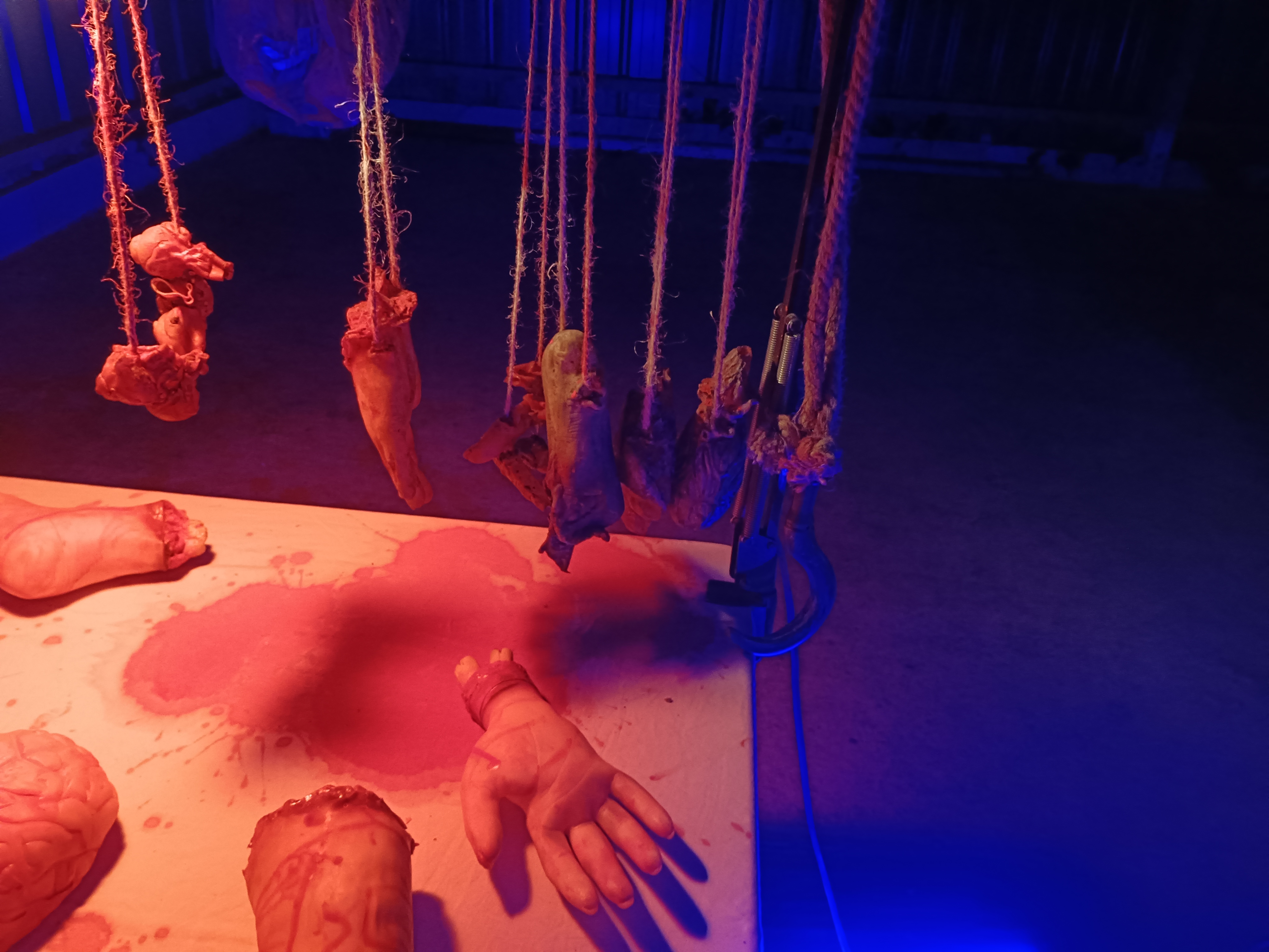 Photo n° 7 de l'avis de erwan.e fait le 30/10/2022 à 12:11