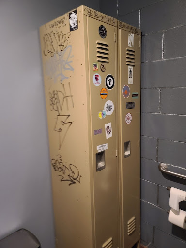 Brewery «Brothers Drake Meadery & Bar», reviews and photos, 26 E 5th Ave, Columbus, OH 43201, USA