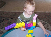 Mary’s Daycare - Photo 5 - Car repair in Poway, CA, Escondido