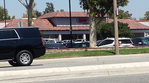 Grocery Store «Ralphs Fresh Fare», reviews and photos, 25930 McBean Pkwy, Valencia, CA 91355, USA