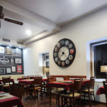 Photo n°2 de l'avis de André.e fait le 20/01/2024 à 21:09 sur le  Pizzaria Central à Guarda