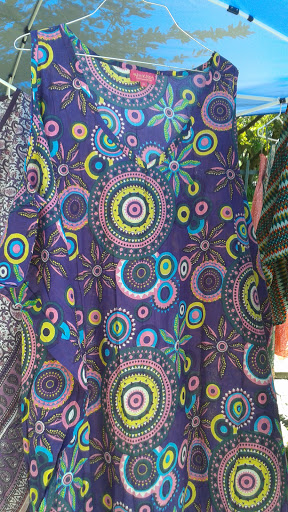 American Restaurant «Upper Eastside Farmers Market», reviews and photos, 6599 Biscayne Blvd, Miami, FL 33138, USA