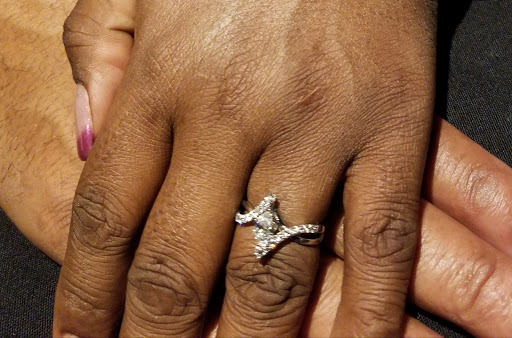 Jewelry Store «Jared The Galleria of Jewelry», reviews and photos, 549 Cool Springs Blvd, Franklin, TN 37067, USA