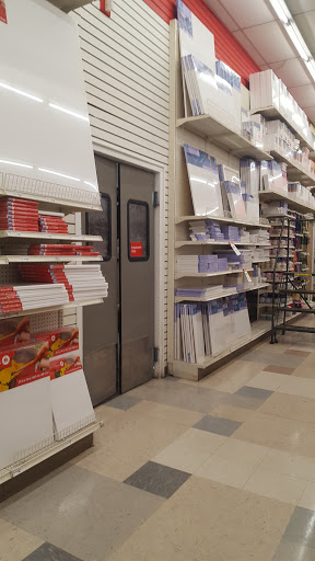 Craft Store «Michaels», reviews and photos, 6705 Slide Rd, Lubbock, TX 79424, USA