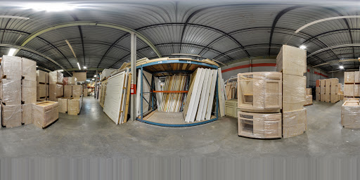 Surplus Store «Northside Material Brokers», reviews and photos, 3449 Hamilton Blvd SW, Atlanta, GA 30354, USA