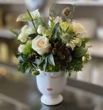 Flower Designer «My Blooming Business», reviews and photos, 4765 N Eagle Rock Blvd, Los Angeles, CA 90041, USA