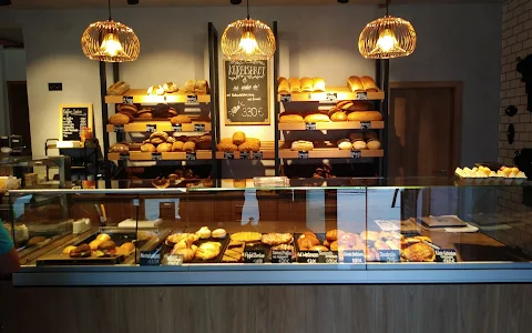 Bäckerei Dohlen - Immendorf image