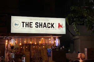 The Shack Bangkok image