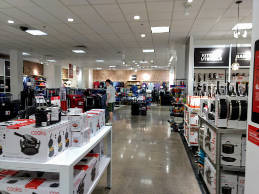 Department Store «JCPenney», reviews and photos, 7900 Governor Ritchie Hwy, Glen Burnie, MD 21061, USA