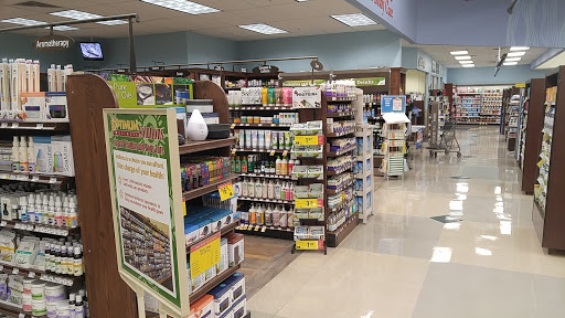 Grocery Store «City Market», reviews and photos, 300 Dillon Ridge Rd, Dillon, CO 80435, USA