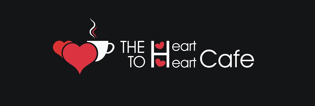 The Heart to Heart Cafe