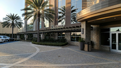 Gym «Life Time Athletic», reviews and photos, 25600 Rancho Niguel Rd, Laguna Niguel, CA 92677, USA