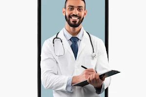 Access Now Primary Care, LLC - Telehealth Only image