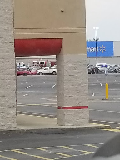 Department Store «Walmart Supercenter», reviews and photos, 3801 Eastern Blvd, Montgomery, AL 36116, USA