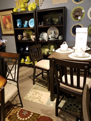 Furniture Store «Ashley HomeStore», reviews and photos, 5055 S Montclair Plaza Ln, Montclair, CA 91763, USA