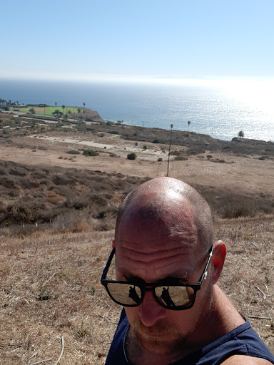 Pet Supply Store «Petco Animal Supplies», reviews and photos, 22 Peninsula Center, Rolling Hills Estates, CA 90274, USA