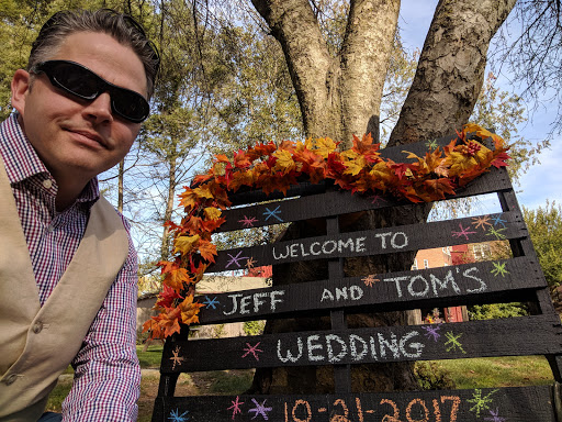 Museum «Webb-Deane-Stevens Museum», reviews and photos, 211 Main St, Wethersfield, CT 06109, USA