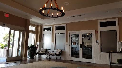 Book Store «Browseabout Books», reviews and photos, 133 Rehoboth Ave, Rehoboth Beach, DE 19971, USA