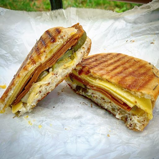 Natural Foods Store «Roots Market Olney», reviews and photos, 16800 Georgia Ave, Olney, MD 20832, USA